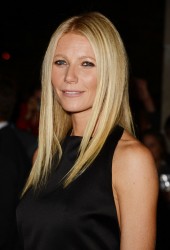 GWYNETH PALTROW