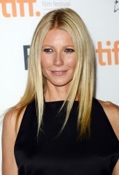 GWYNETH PALTROW