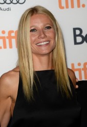 GWYNETH PALTROW