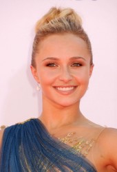 HAYDEN PANETTIERE