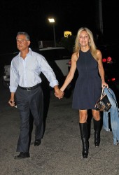 HEATHER LOCKLEAR
