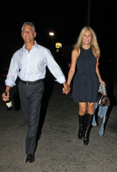 HEATHER LOCKLEAR