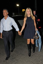 HEATHER LOCKLEAR