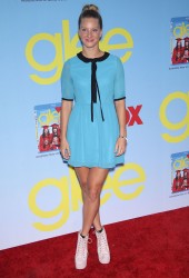 HEATHER MORRIS