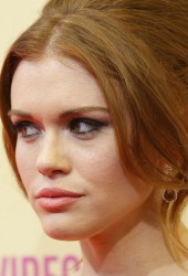 HOLLAND RODEN