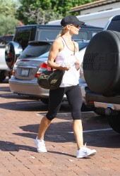 JAIME PRESSLEY