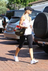 JAIME PRESSLEY