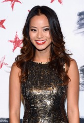 JAMIE CHUNG