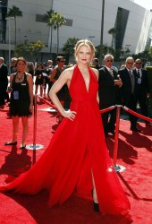 JENNIFER MORRISON