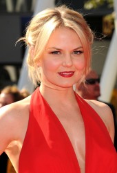 JENNIFER MORRISON