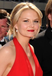 JENNIFER MORRISON