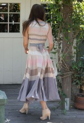 JESSICA BIEL
