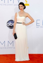 JESSICA PARE