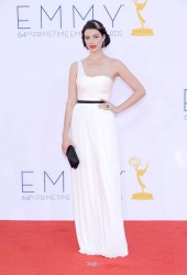 JESSICA PARE