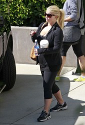 JESSICA SIMPSON
