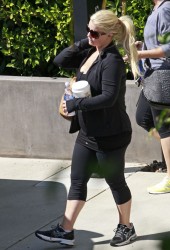 JESSICA SIMPSON