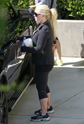 JESSICA SIMPSON
