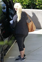 JESSICA SIMPSON