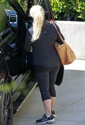 JESSICA SIMPSON