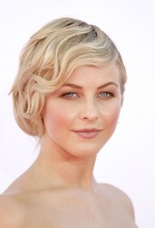 JULAINNE HOUGH