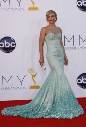JULAINNE HOUGH