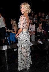 JULIANNE HOUGH