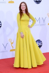 JULIANNE MOORE