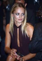 KARMEN PEDARU