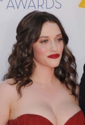 KAT DENNINGS