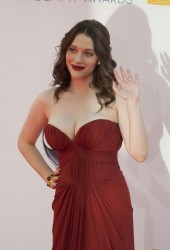 KAT DENNINGS