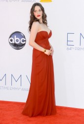 KAT DENNINGS