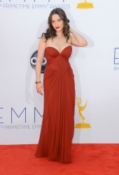 KAT DENNINGS