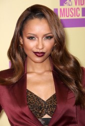 KAT GRAHAM