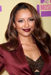 KAT GRAHAM