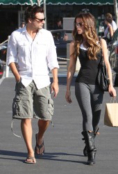 KATE BECKINSALE
