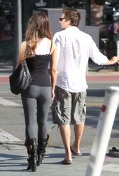 KATE BECKINSALE