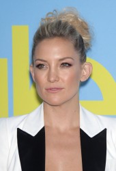 KATE HUDSON