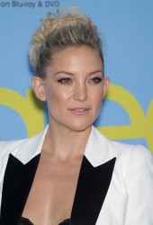 KATE HUDSON