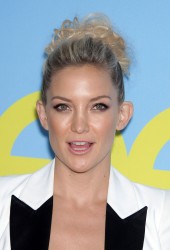 KATE HUDSON