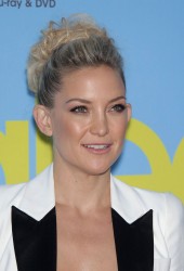 KATE HUDSON