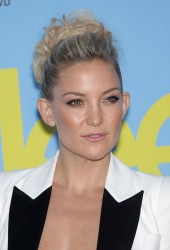 KATE HUDSON