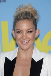 KATE HUDSON