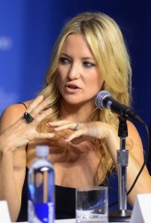 KATE HUDSON