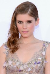KATE MARA