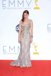 KATE MARA