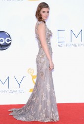KATE MARA