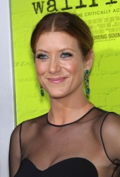 KATE WALSH
