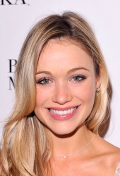 KATRINA BOWDEN