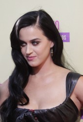 KATY PERRY