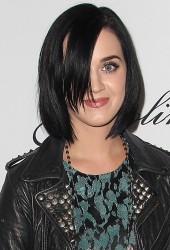 KATY PERRY